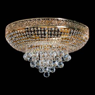  Люстра Валенсия №41