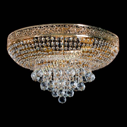 Люстра Валенсия №41 в Новокузнецке Люстра Валенсия №41 в Новокузнецке