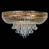 Люстра Валенсия №41 в Новокузнецке Люстра Валенсия №41 в Новокузнецке