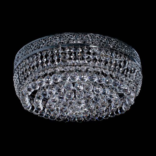 Люстра Валенсия №56 в Новокузнецке Люстра Валенсия №56 в Новокузнецке