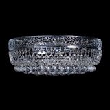 Люстра Валенсия №56 в Новокузнецке Люстра Валенсия №56 в Новокузнецке