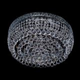 Люстра Валенсия №56 в Новокузнецке Люстра Валенсия №56 в Новокузнецке