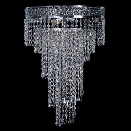 Люстра Валенсия №59 в Новокузнецке Люстра Валенсия №59 в Новокузнецке