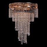 Люстра Валенсия №59 в Новокузнецке Люстра Валенсия №59 в Новокузнецке