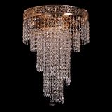 Люстра Валенсия №59 в Новокузнецке Люстра Валенсия №59 в Новокузнецке