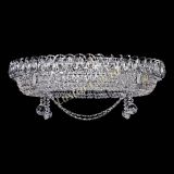 Люстра Глория 600 мм в Новокузнецке Люстра Глория 600 мм в Новокузнецке