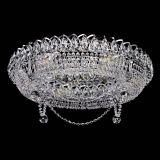 Люстра Глория 600 мм в Новокузнецке Люстра Глория 600 мм в Новокузнецке