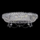 Люстра Глория №10 в Новокузнецке Люстра Глория №10 в Новокузнецке