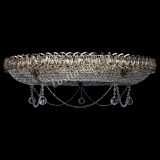 Люстра Глория №10 в Новокузнецке Люстра Глория №10 в Новокузнецке