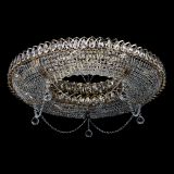 Люстра Глория №10 в Новокузнецке Люстра Глория №10 в Новокузнецке