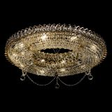 Люстра Глория №10 в Новокузнецке Люстра Глория №10 в Новокузнецке