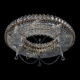 Люстра Глория №10 в Новокузнецке Люстра Глория №10 в Новокузнецке