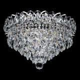 Люстра Грация №1 в Новокузнецке Люстра Грация №1 в Новокузнецке