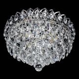 Люстра Грация №1 в Новокузнецке Люстра Грация №1 в Новокузнецке