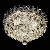 Люстра Грация №1 в Новокузнецке Люстра Грация №1 в Новокузнецке