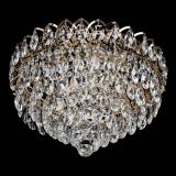 Люстра Грация №1 в Новокузнецке Люстра Грация №1 в Новокузнецке