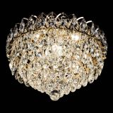 Люстра Грация №1 в Новокузнецке Люстра Грация №1 в Новокузнецке