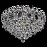 Люстра Грация №1 шар 30 в Новокузнецке Люстра Грация №1 шар 30 в Новокузнецке