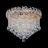 Люстра Грация №2 в Новокузнецке Люстра Грация №2 в Новокузнецке