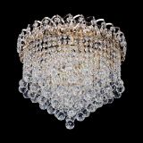 Люстра Грация №2 в Новокузнецке Люстра Грация №2 в Новокузнецке