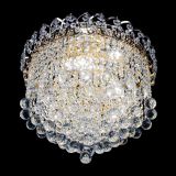 Люстра Грация №2 в Новокузнецке Люстра Грация №2 в Новокузнецке