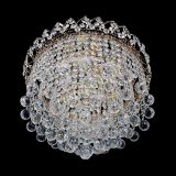 Люстра Грация №2 в Новокузнецке Люстра Грация №2 в Новокузнецке