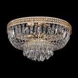 Люстра Грета №1 в Новокузнецке Люстра Грета №1 в Новокузнецке