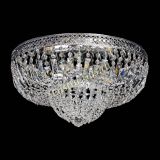 Люстра Грета №2 в Новокузнецке Люстра Грета №2 в Новокузнецке