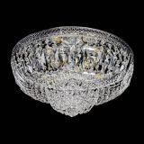 Люстра Грета №2 в Новокузнецке Люстра Грета №2 в Новокузнецке