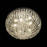 Люстра Грета №2 в Новокузнецке Люстра Грета №2 в Новокузнецке