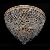 Люстра Грета №5 в Новокузнецке Люстра Грета №5 в Новокузнецке