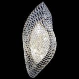 Люстра Хрустальная Волна №14 в Новокузнецке Люстра Хрустальная Волна №14 в Новокузнецке