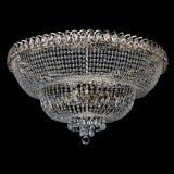 Люстра Хрустальный Каскад №15 в Новокузнецке