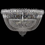 Люстра Хрустальный Каскад №2 - 15 ламп в Новокузнецке Люстра Хрустальный Каскад №2 - 15 ламп в Новокузнецке