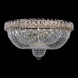 Люстра Хрустальный Каскад №2 в Новокузнецке Люстра Хрустальный Каскад №2 в Новокузнецке