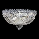 Люстра Хрустальный Каскад №2 в Новокузнецке Люстра Хрустальный Каскад №2 в Новокузнецке