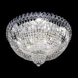 Люстра Хрустальный Каскад №2 в Новокузнецке Люстра Хрустальный Каскад №2 в Новокузнецке