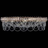 Люстра Хрустальный Каскад Ажур в Новокузнецке