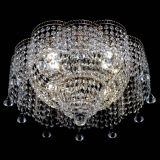 Люстра Камелия №5 конусы в Новокузнецке