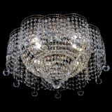 Люстра Камелия №4 в Новокузнецке Люстра Камелия №4 в Новокузнецке