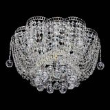 Люстра Камелия Шар №1 в Новокузнецке