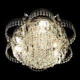 Люстра Камея №1 - 3 лампы в Новокузнецке