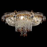 Люстра Камея №1 чайная в Новокузнецке Люстра Камея №1 чайная в Новокузнецке