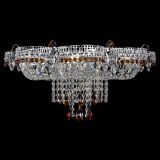 Люстра Камея №1 чайная в Новокузнецке Люстра Камея №1 чайная в Новокузнецке