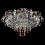 Люстра Камея №1 чайная в Новокузнецке Люстра Камея №1 чайная в Новокузнецке