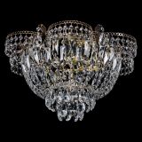 Люстра Камея №3 в Новокузнецке Люстра Камея №3 в Новокузнецке