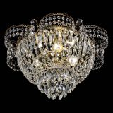 Люстра Камея №3 в Новокузнецке Люстра Камея №3 в Новокузнецке