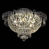 Люстра Камея №5 в Новокузнецке