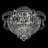 Люстра Камея №5 в Новокузнецке