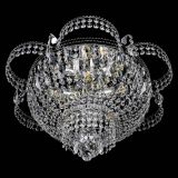 Люстра Камея №5 в Новокузнецке